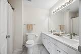 121 Barton Trail - Photo 14