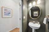 121 Barton Trail - Photo 16