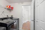 121 Barton Trail - Photo 17