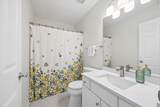 121 Barton Trail - Photo 19