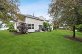 121 Barton Trail - Photo 22