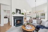 121 Barton Trail - Photo 6