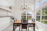 121 Barton Trail - Photo 7