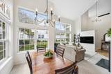 121 Barton Trail - Photo 8