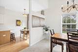 121 Barton Trail - Photo 9