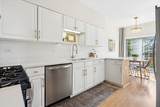121 Barton Trail - Photo 10