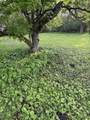 13526 Kedzie Avenue - Photo 1