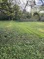 13526 Kedzie Avenue - Photo 3