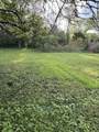 13526 Kedzie Avenue - Photo 4