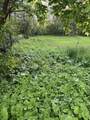 13526 Kedzie Avenue - Photo 10