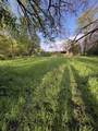 13523 Sawyer Avenue - Photo 2