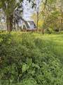 13523 Sawyer Avenue - Photo 11