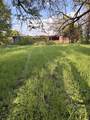 13523 Sawyer Avenue - Photo 3