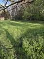 13523 Sawyer Avenue - Photo 4
