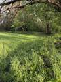 13523 Sawyer Avenue - Photo 5