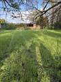 13523 Sawyer Avenue - Photo 8