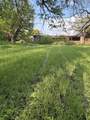 13523 Sawyer Avenue - Photo 9
