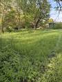 13523 Sawyer Avenue - Photo 10