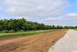 Tract 5 Green Acres - Photo 1