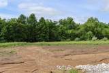 Tract 5 Green Acres - Photo 2