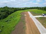 Tract 5 Green Acres - Photo 11