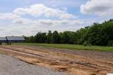 Tract 5 Green Acres - Photo 3
