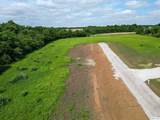 Tract 5 Green Acres - Photo 5