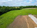 Tract 5 Green Acres - Photo 6