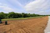Tract 5 Green Acres - Photo 7