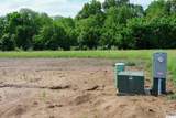 Tract 5 Green Acres - Photo 8
