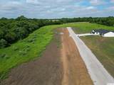 Tract 5 Green Acres - Photo 9