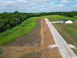 Tract 5 Green Acres - Photo 10