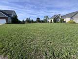 5023 Trey Boulevard - Photo 1