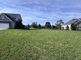 5023 Trey Boulevard - Photo 3