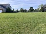 5023 Trey Boulevard - Photo 4