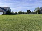 5023 Trey Boulevard - Photo 5