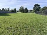 5023 Trey Boulevard - Photo 6