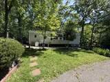 2795 28th Lot 1021 Road - Photo 1