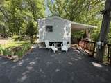 2795 28th Lot 1021 Road - Photo 2