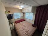 2795 28th Lot 1021 Road - Photo 11