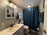 2795 28th Lot 1021 Road - Photo 14