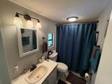 2795 28th Lot 1021 Road - Photo 15