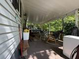 2795 28th Lot 1021 Road - Photo 17