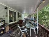 2795 28th Lot 1021 Road - Photo 18