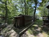 2795 28th Lot 1021 Road - Photo 20