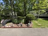 2795 28th Lot 1021 Road - Photo 3