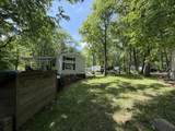 2795 28th Lot 1021 Road - Photo 21