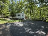 2795 28th Lot 1021 Road - Photo 22