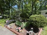 2795 28th Lot 1021 Road - Photo 23
