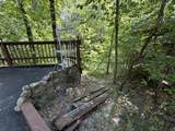 2795 28th Lot 1021 Road - Photo 24